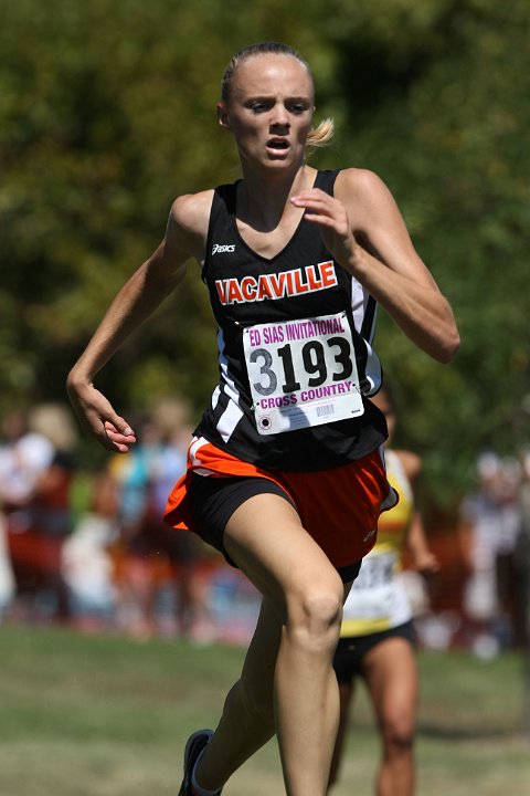 2010 Ed Sias XC527.JPG